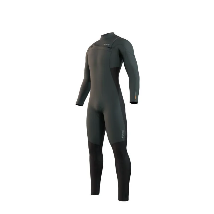 surfdeal744021