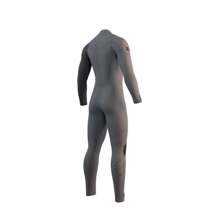 surfdeal744420