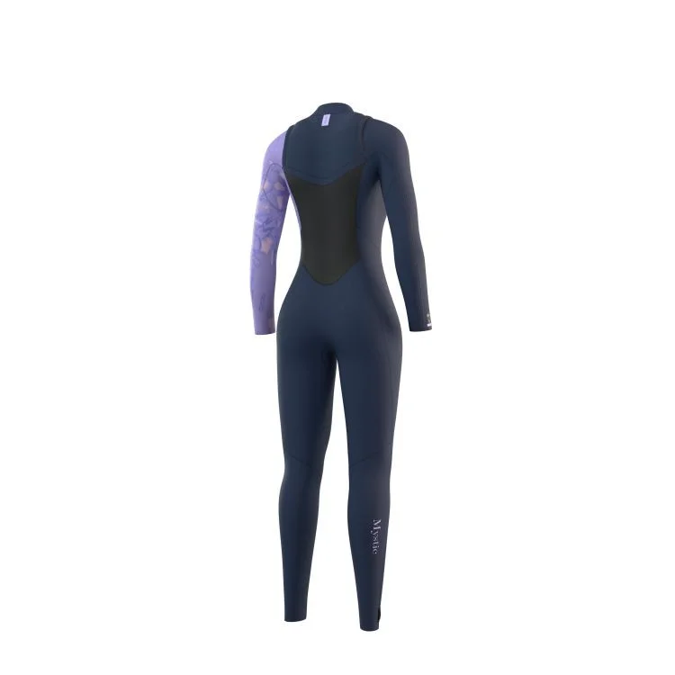 surfdeal744506