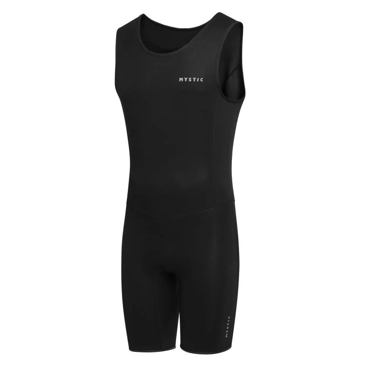 surfdeal744581