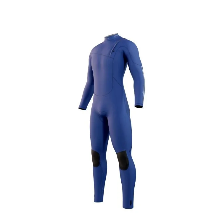 surfdeal744849