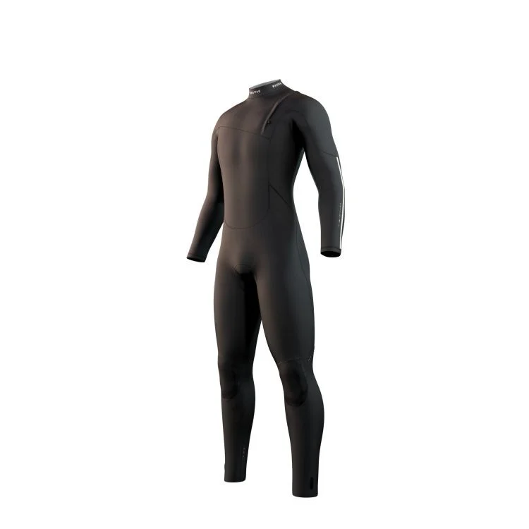 surfdeal744957