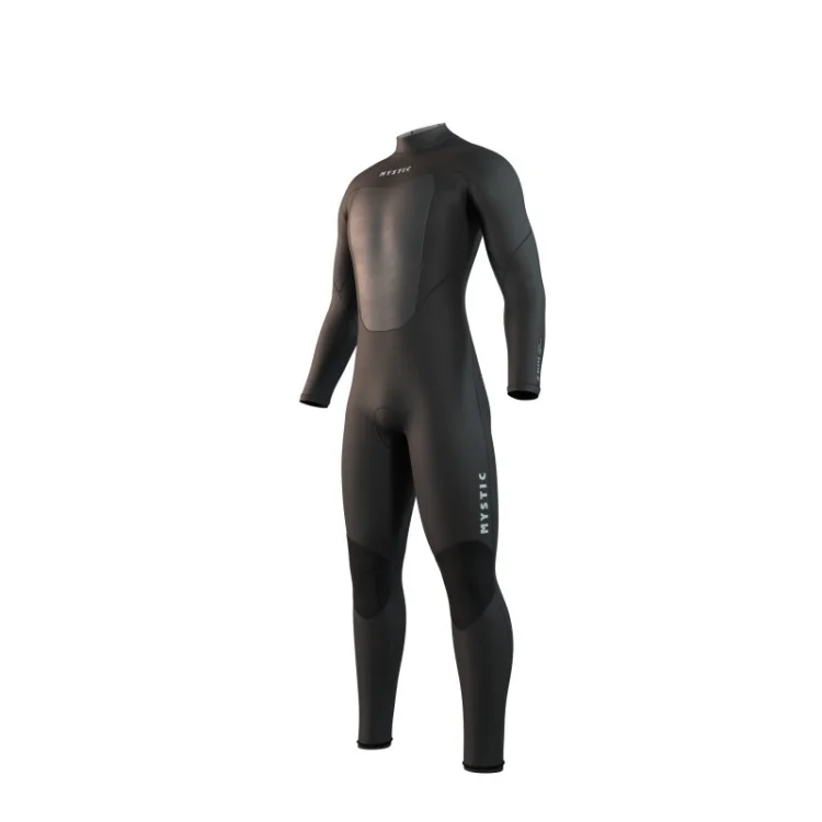 surfdeal745670