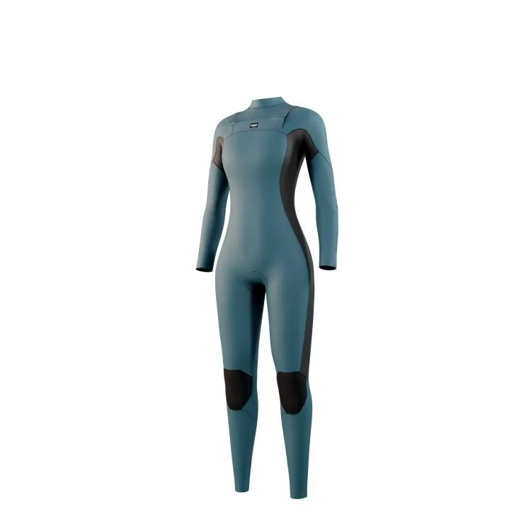 surfdeal745812
