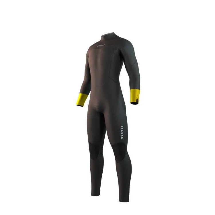 surfdeal746211