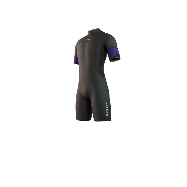 surfdeal746218