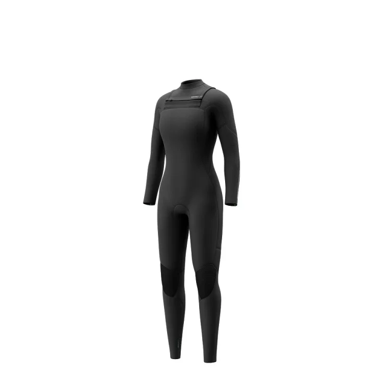 surfdeal746256