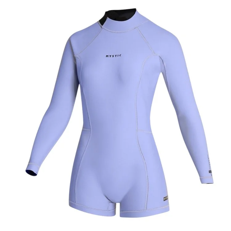 surfdeal746526