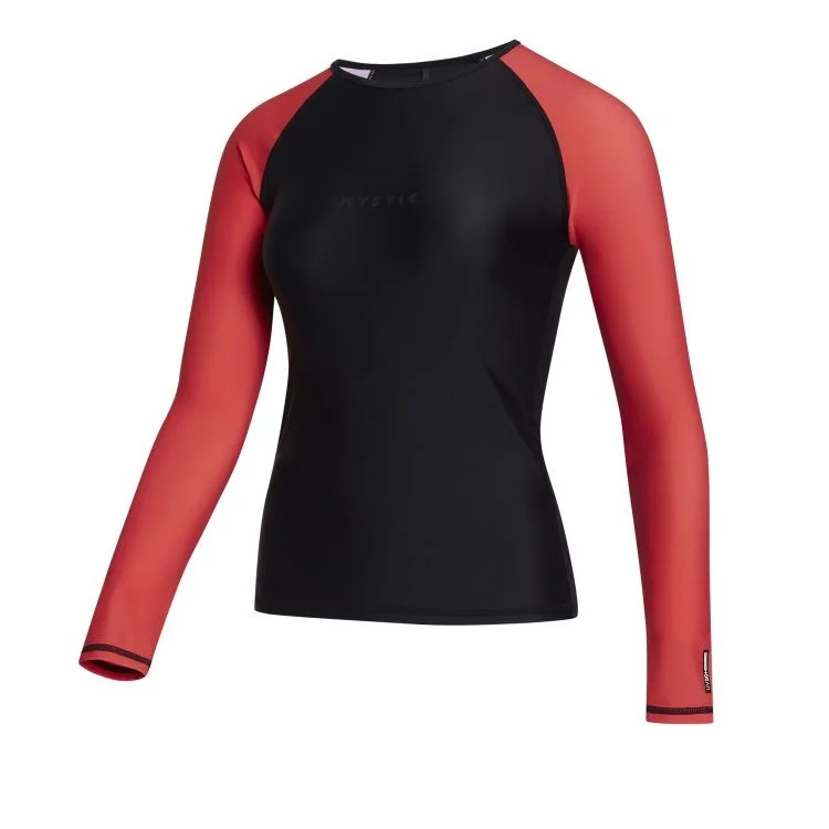 surfdeal746718
