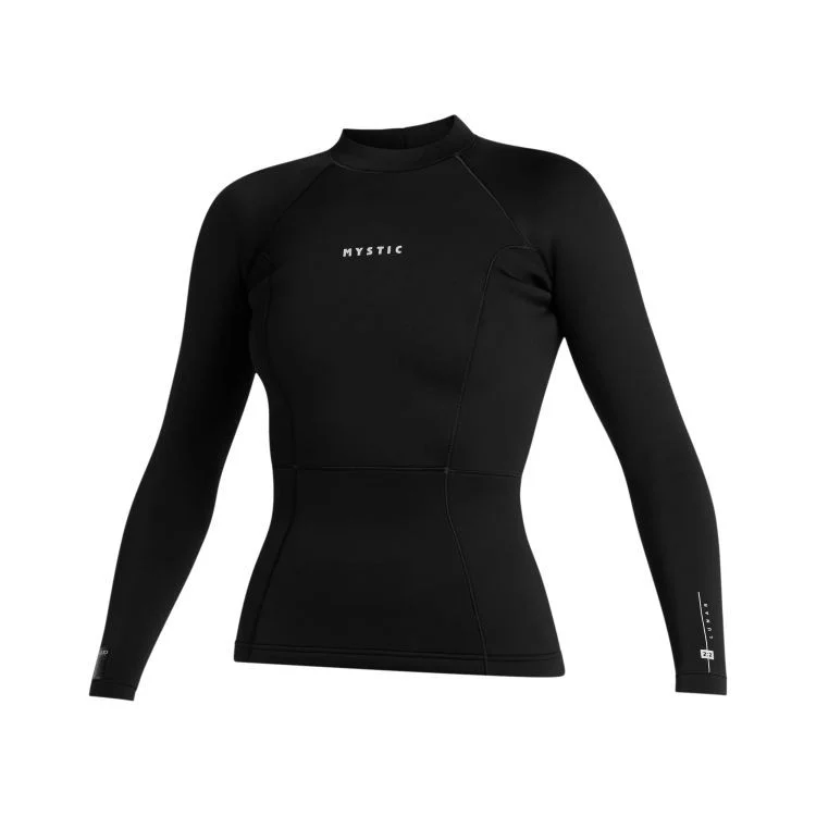 surfdeal747282