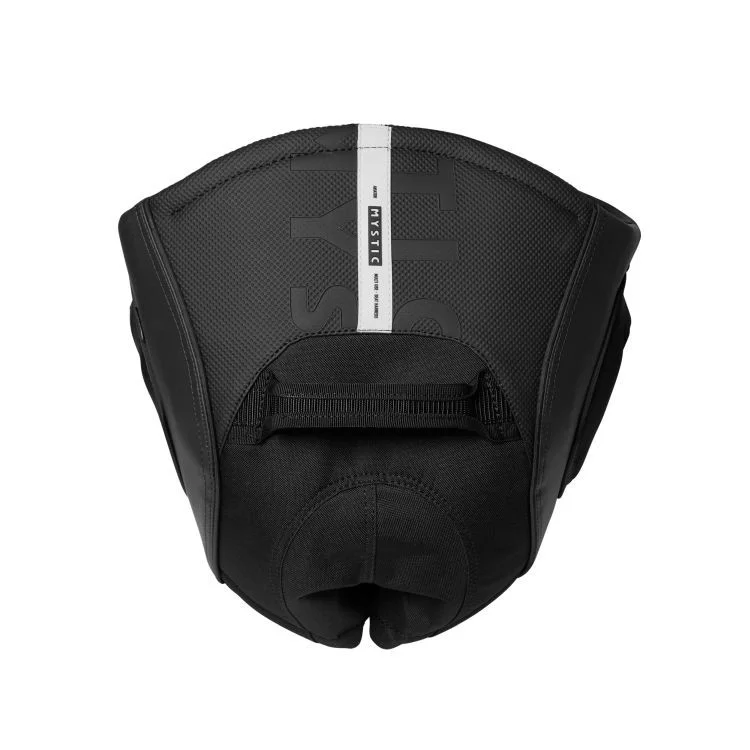 surfdeal748462