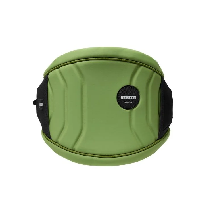 surfdeal748610