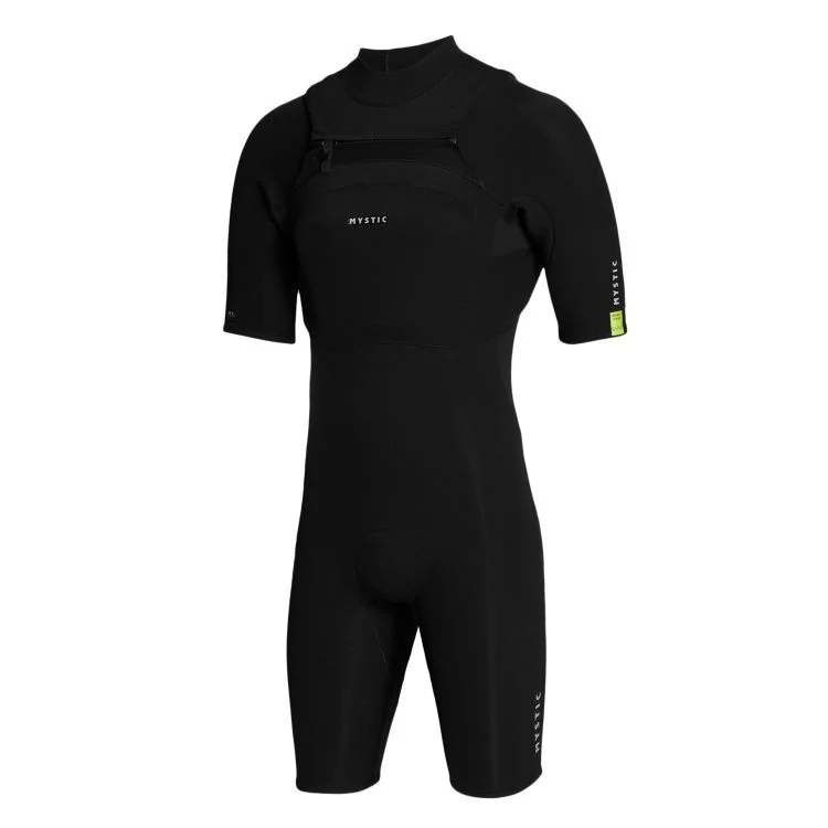 surfdeal748865