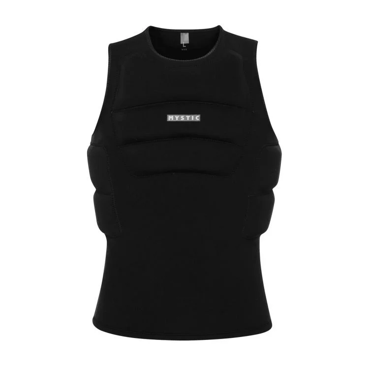 surfdeal749298