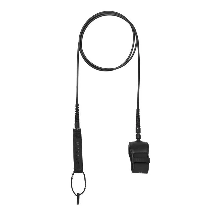 surfdeal750082