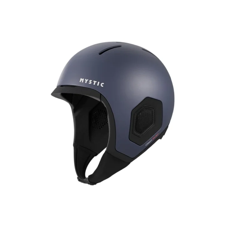 surfdeal750141