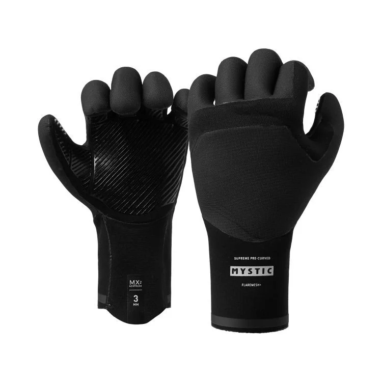 surfdeal750752