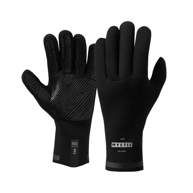 surfdeal750876