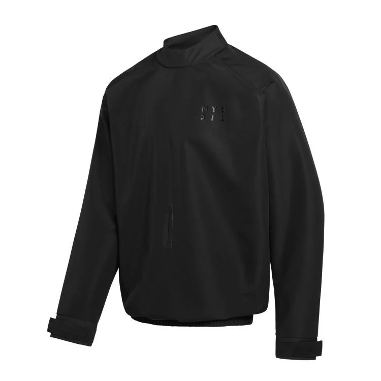 surfdeal751071