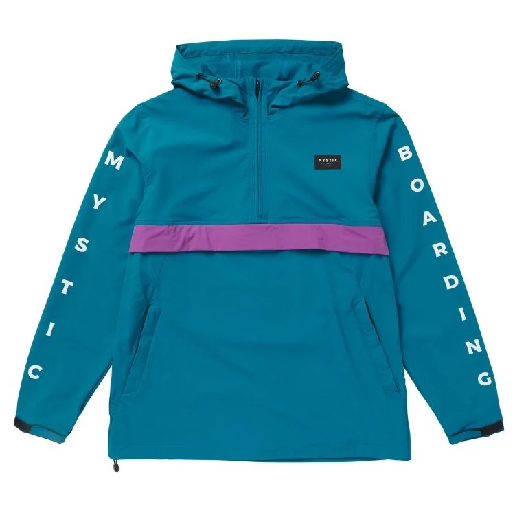 surfdeal751340