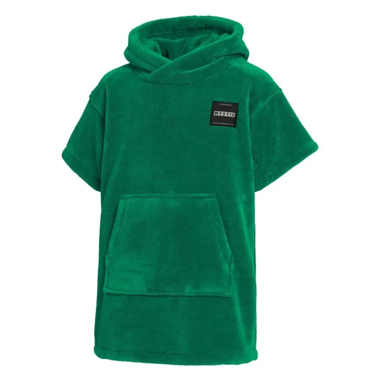 surfdeal751355