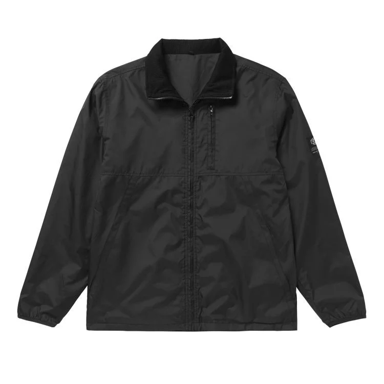 surfdeal751389