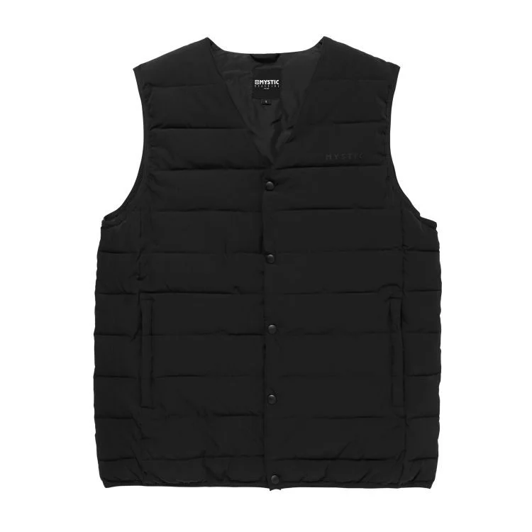surfdeal751441