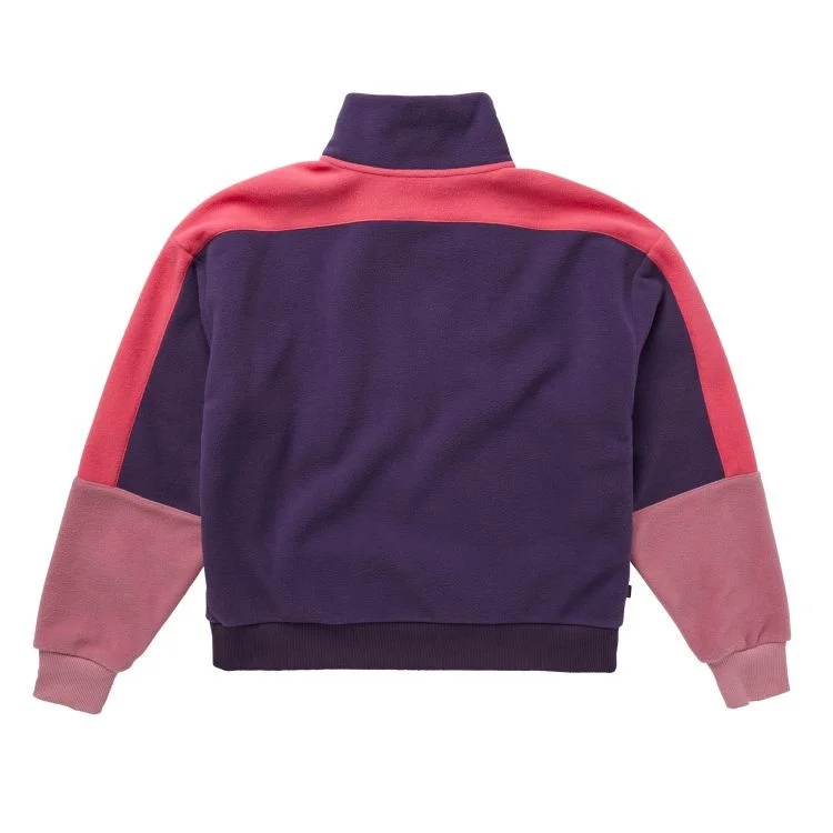 surfdeal751701