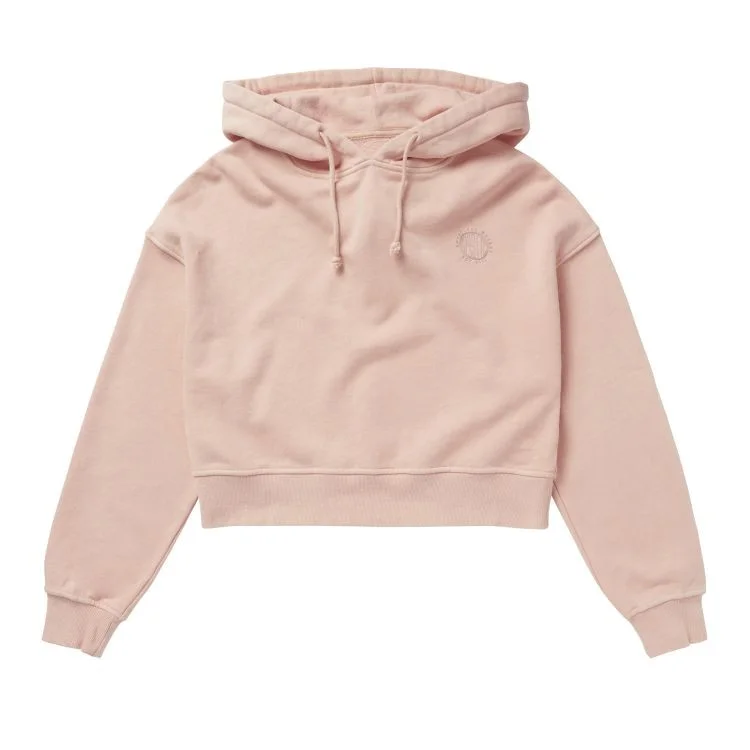 surfdeal751819