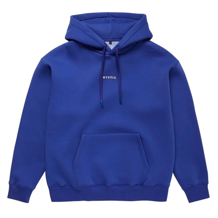 surfdeal752226