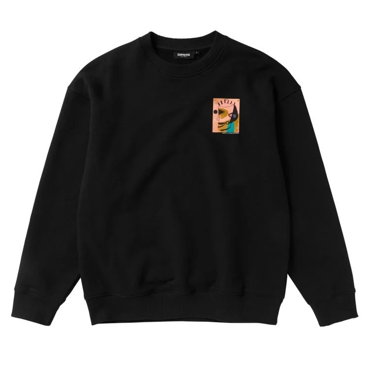 surfdeal752313