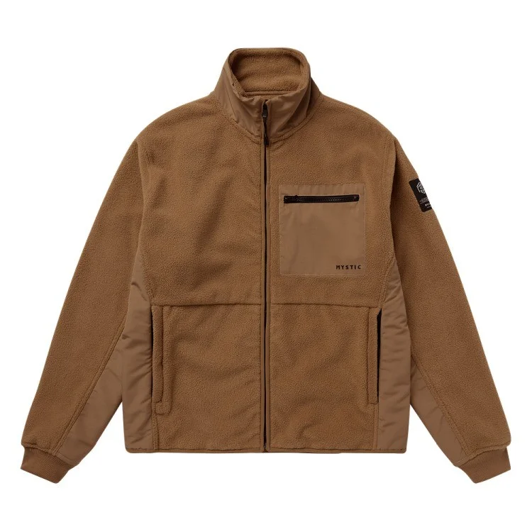 surfdeal752751