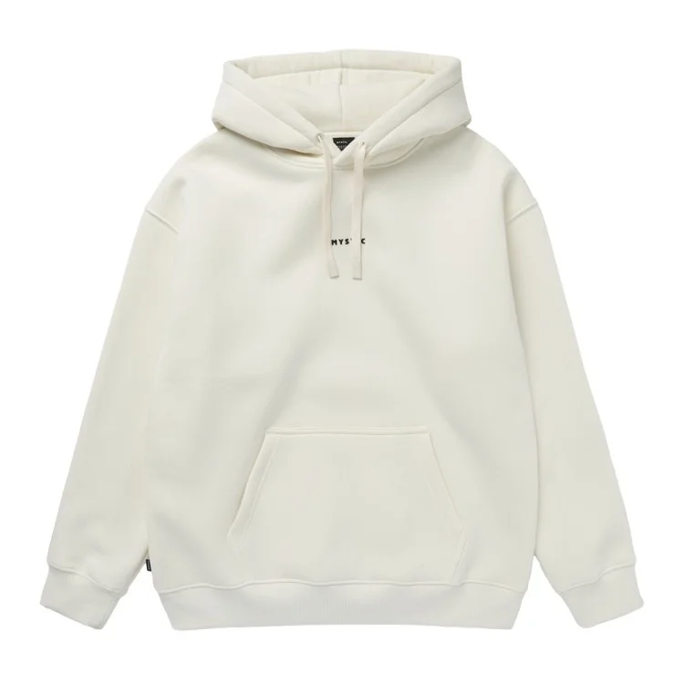 surfdeal752890