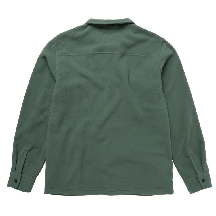surfdeal753055