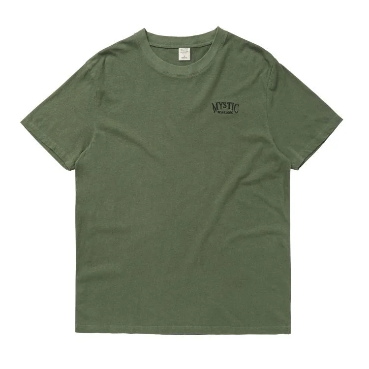 surfdeal753187