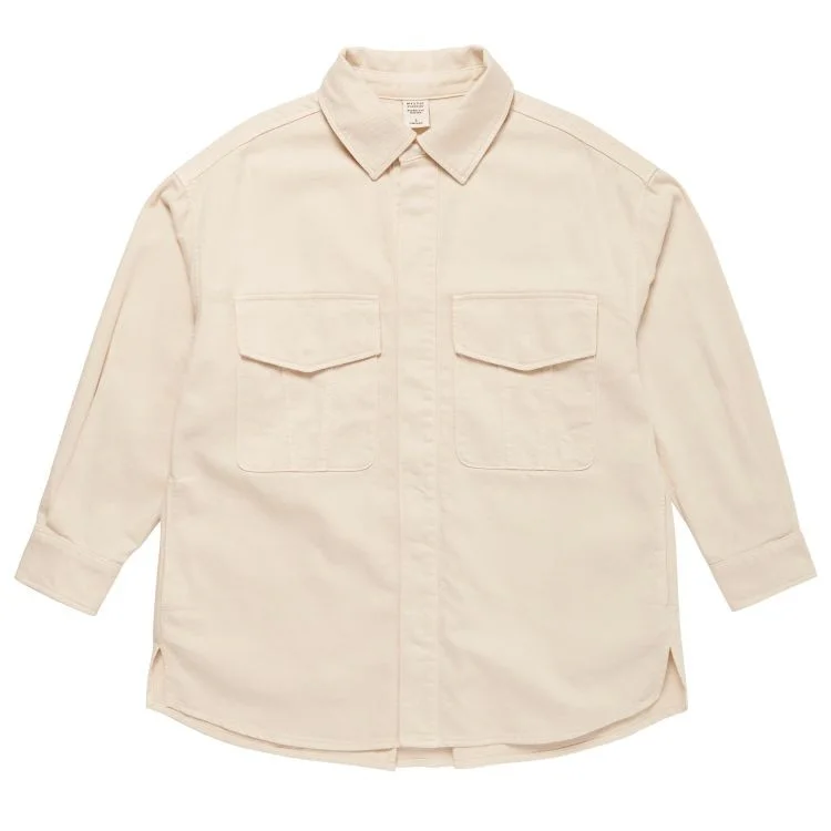 surfdeal754023
