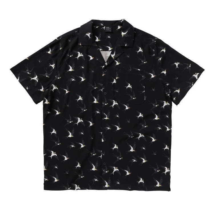 surfdeal754318