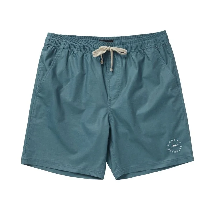 surfdeal754912
