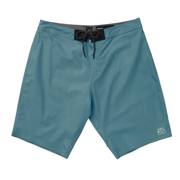 surfdeal755084