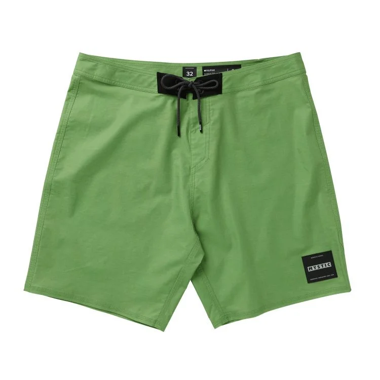 surfdeal755253