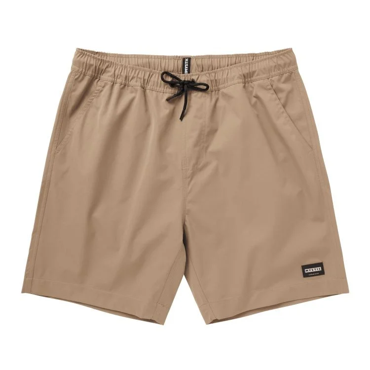 surfdeal755431