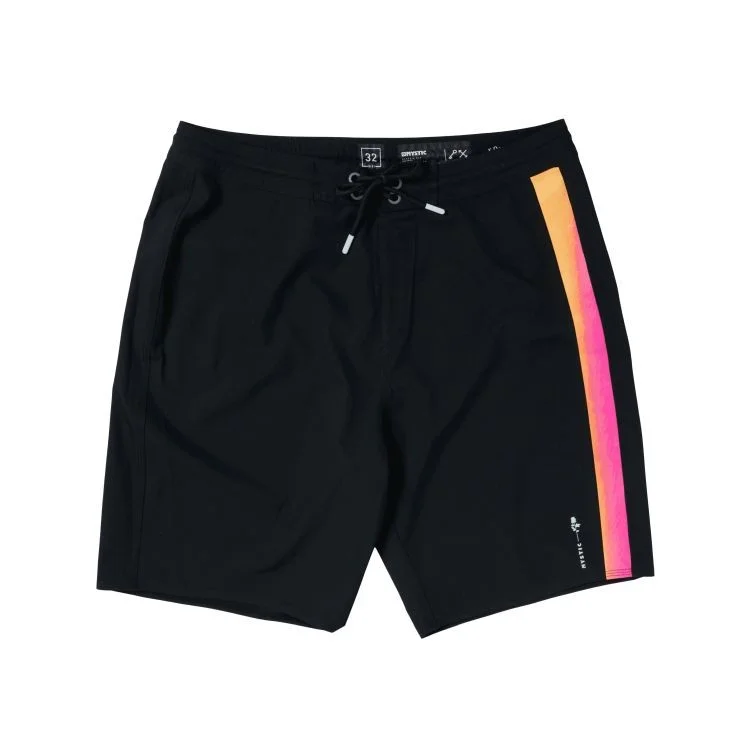 surfdeal755604