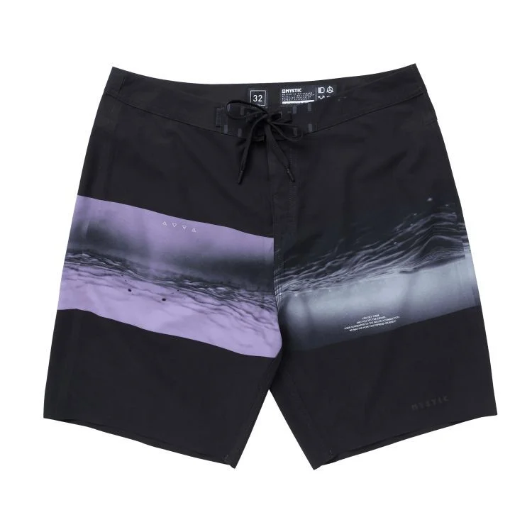 surfdeal755635
