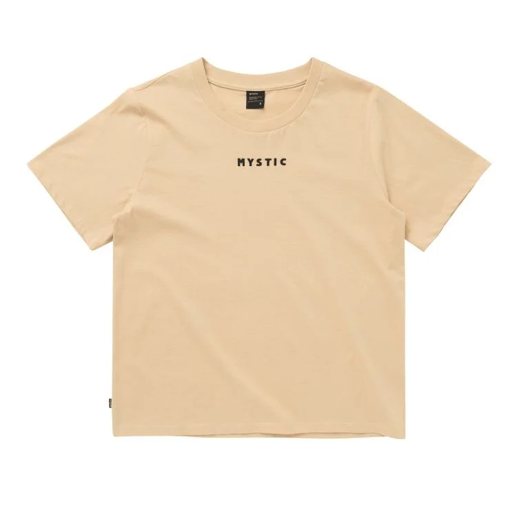 surfdeal756644