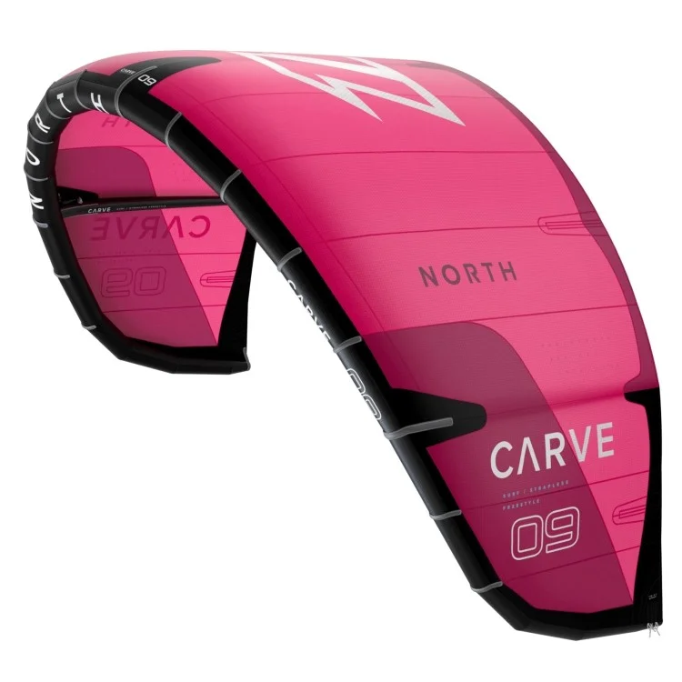 surfdeal756995