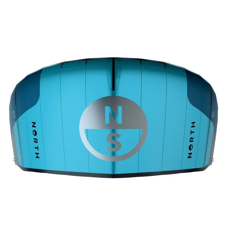surfdeal757103