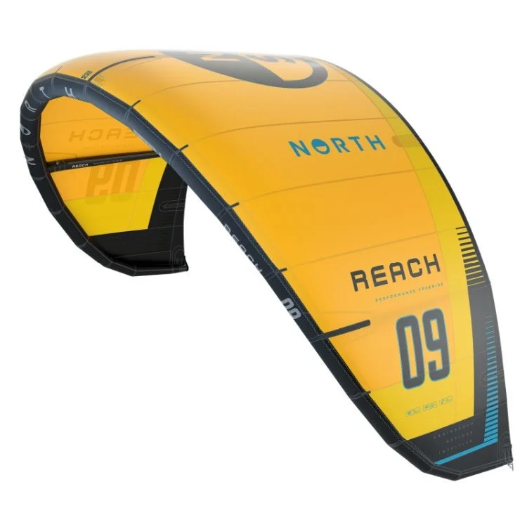 surfdeal757461