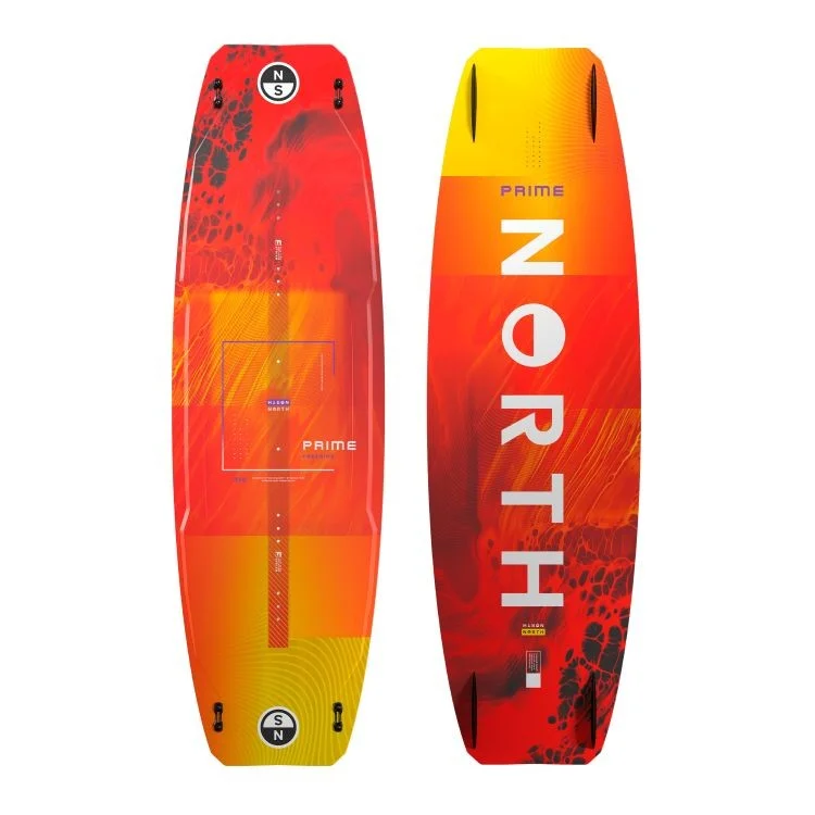 surfdeal758104