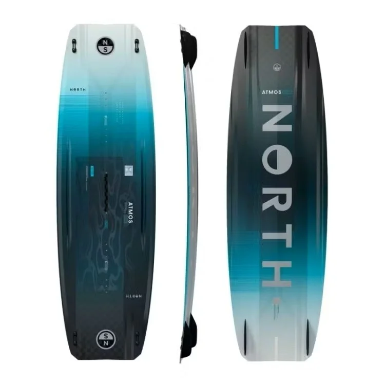 surfdeal758223
