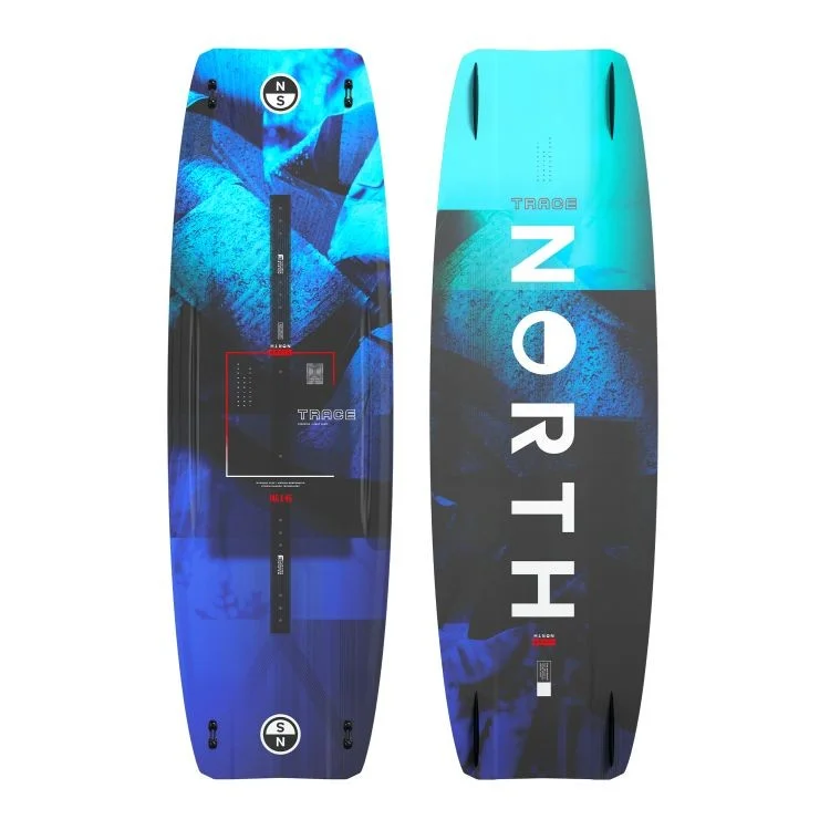 surfdeal758250